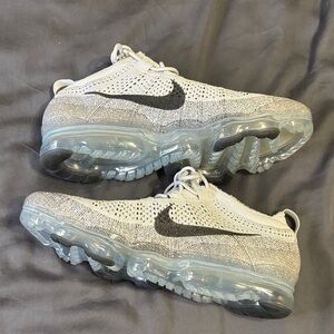 Men’s Nike Vapormax Fly Knit